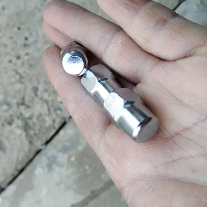 2 шт. оригинальная гайка вал втулки для внутренней 3-скоростной гайки SHIMANO M9.5 |