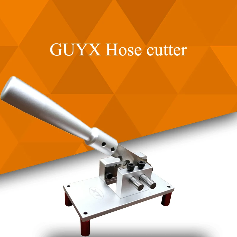 

New lead wire positioning cutter lead wire cutter lead wire cutter positioning scissors fish sinker cutter hose cutter