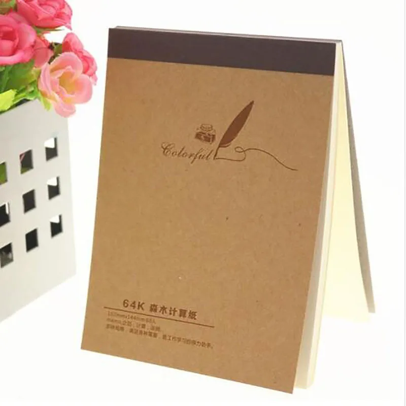 10 шт. натуральный круглый деревянный домашний декор ремесло DIY дерево украшение