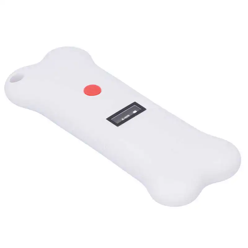 Товары для животных Кошки чип сканера животного читатель Портативный USB питания