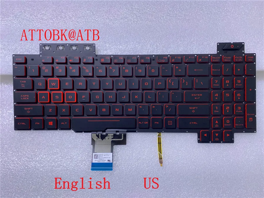 asus tuf gaming fx504 fx504ge fx504gd fx80