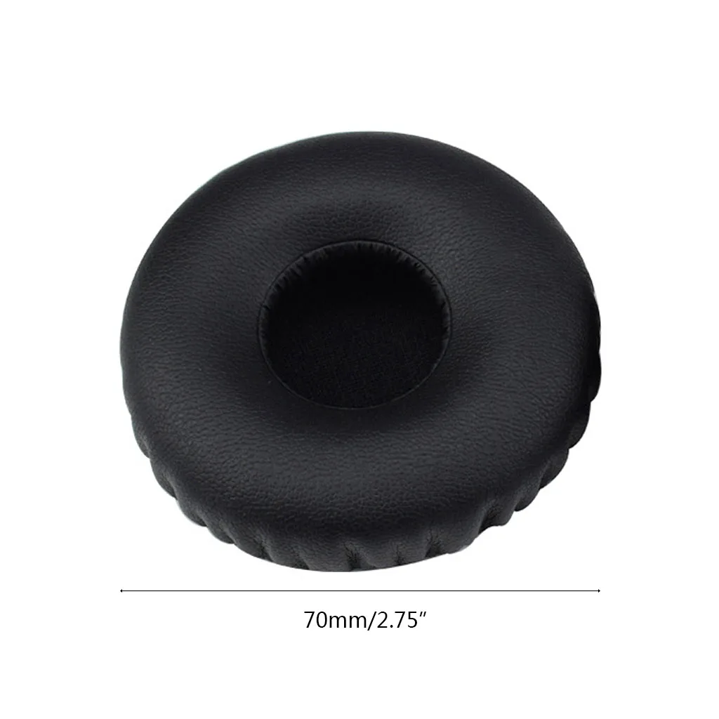 Подходит для-Jbl e40 e40bt t450 Akg k67 167 губка наушника кожаные наушники | Электроника