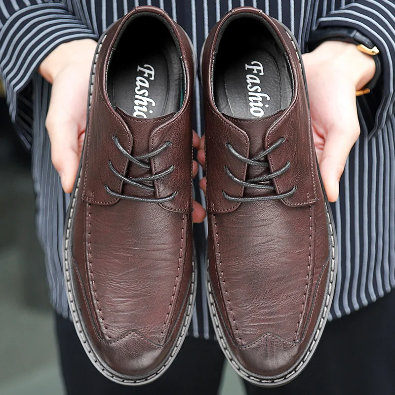 

fashionmens male casuales men's sale sport casual shoes shoe sports causal hombre sneakers cuero para 2020 for leisure