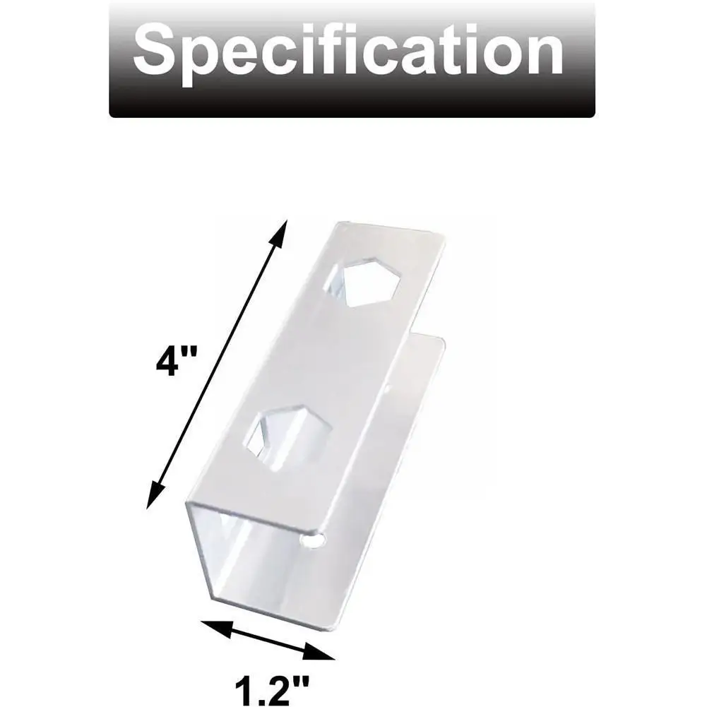 Новый Настольный держатель для ноутбука компактная Подставка хранения