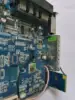 Изображение товара 2