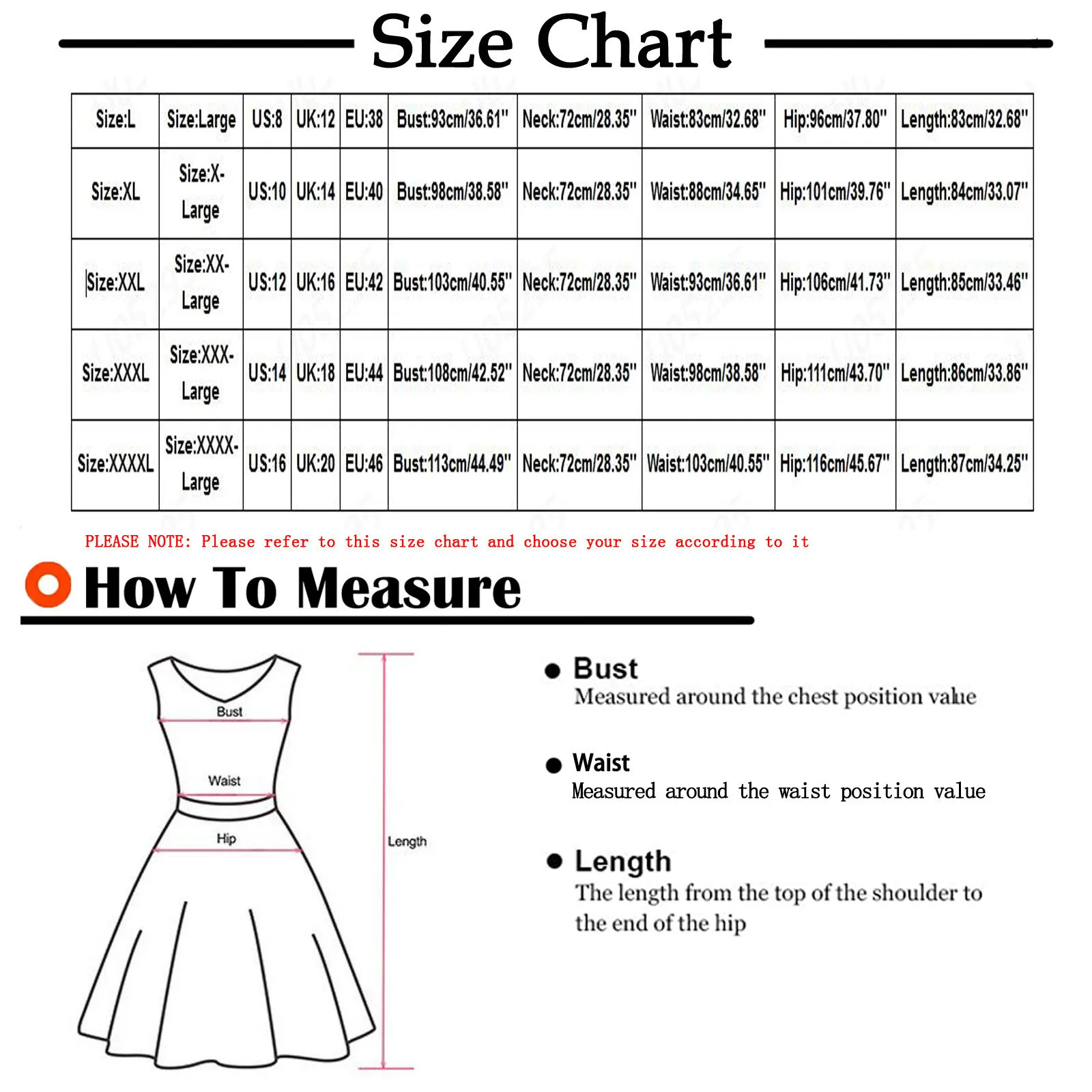 

plus size dresses Women Casual O-Neck Sleeveless Bandage Stripe Dress Ladies Printing Loose Vest Sling Dress sukienki damskie