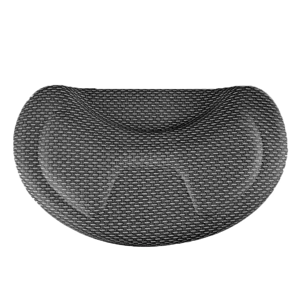 Outdoor Winter Sports Zipper Waterproof Portable Anti Scratch Ski Goggle Case Carrying Eyewear Protection Hard EVA With Buckle | Аксессуары