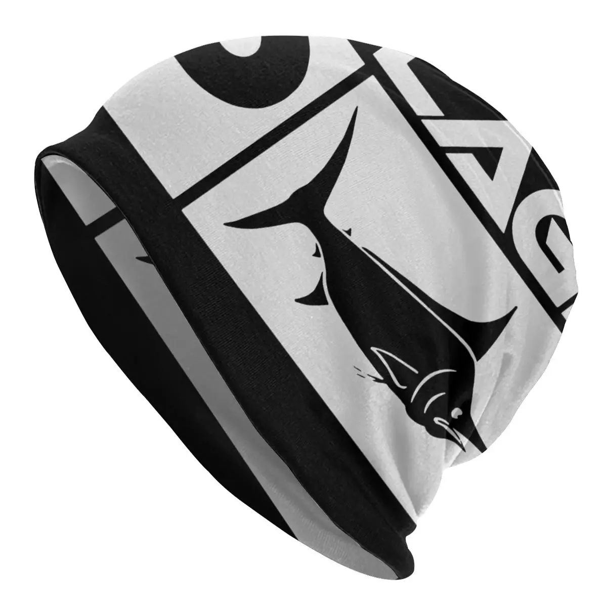 

FrFreeship Pelagic Fishing Aquatic Novelty 1 Winter Hat Women's Hat Men's Hat Bonnet Hats And Hats Hoodie Hat Baby