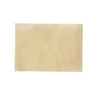 Латунная плетеная проволочная сетка, защитный тканевый фильтр, масляные отверстия 100, медный проволочный фильтр, экран 210X300 мм, сверхпрочный