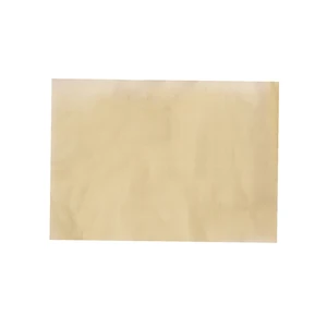 Латунная плетеная проволочная сетка, защитный тканевый фильтр, масляные отверстия 100, медный проволочный фильтр, экран 210X300 мм, сверхпрочный