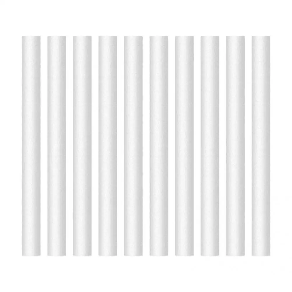 

Easy to Install Eco-friendly Reliable Cotton Sponge Stick for Desktop Humidifier