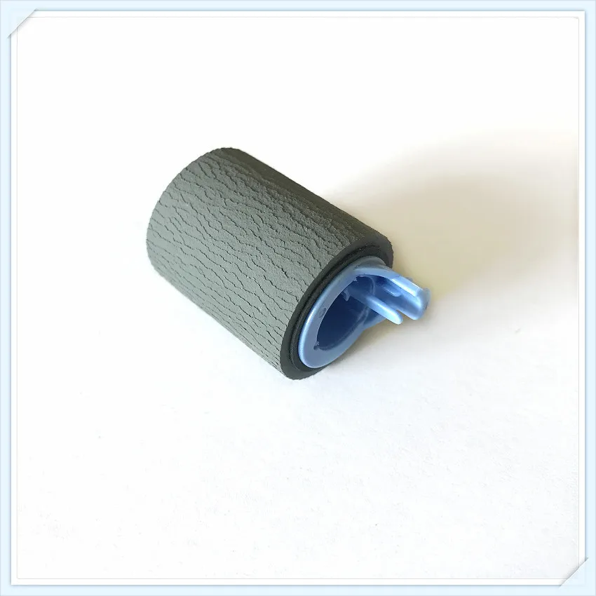 10X фотография Φ для HP 4700 4730 CM4730 CM6030 CM6040 CP3525 CP4005 CP6015 CP4025 CP4525 P4014 P4015 - купить по