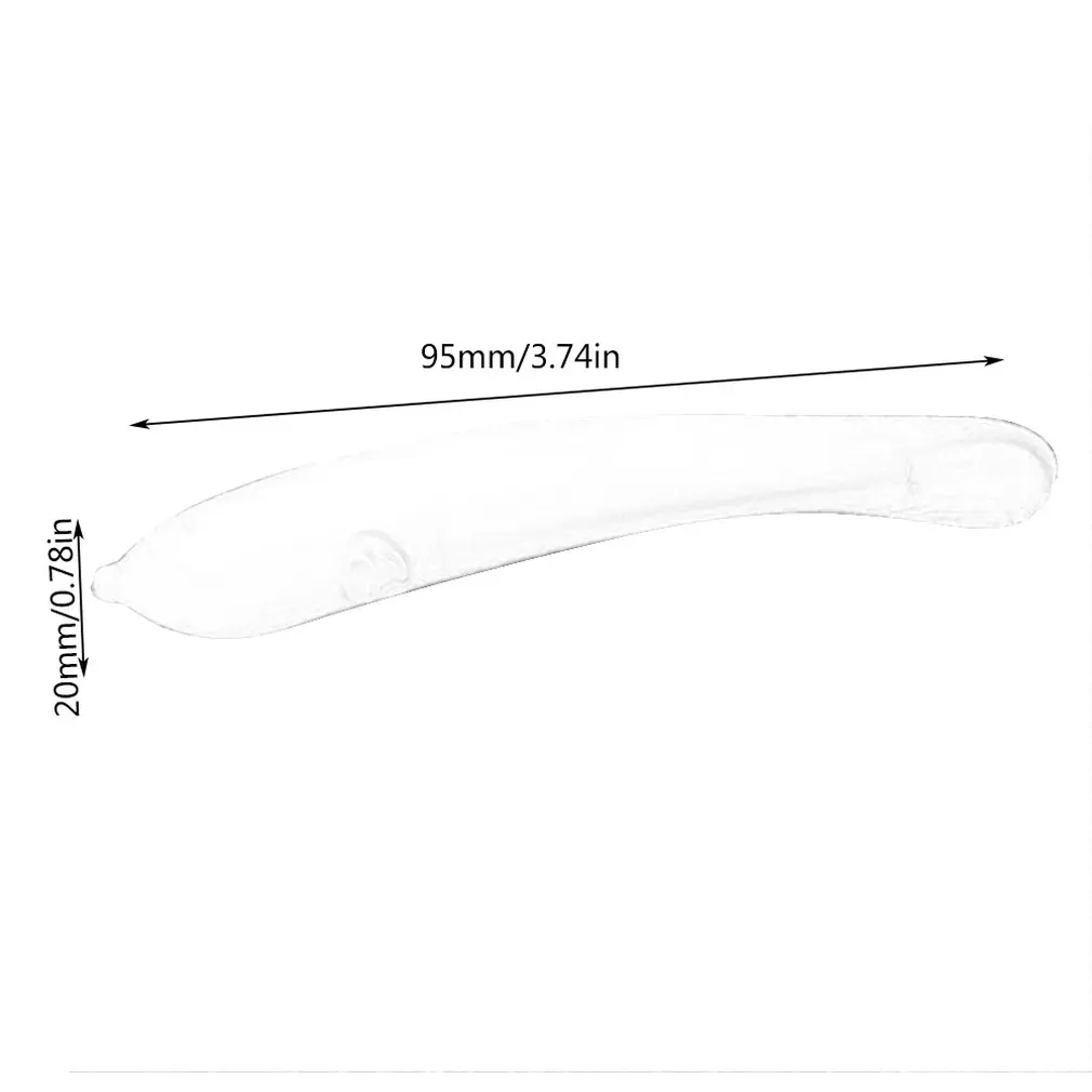 

Baking Latte Art Pen Cake Decoration New Electric For Coffee Cake Coffee Sliced Pen Pastry Tools Spice Pen