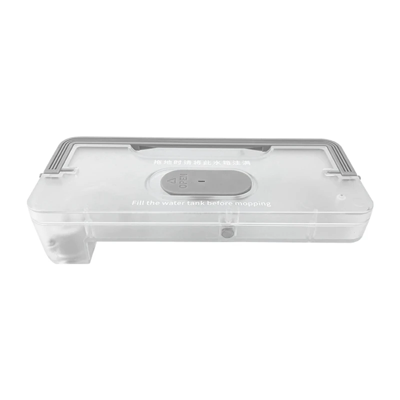 

Vacuum Cleaner Water Tank for 360 X90 X95 Robotic Vacuum Cleaner Parts Spare Accessories