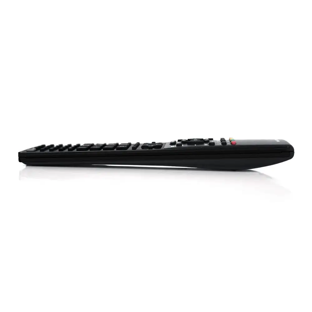 Новый телефон с дистанционным управлением для Sharp LCD TV GA910WJSA заменяемая деталь