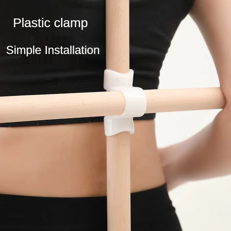 Body Stick Open Back Adult Standing Correction Shoulders Artifact Yoga Humpback Cross Training | Спорт и развлечения