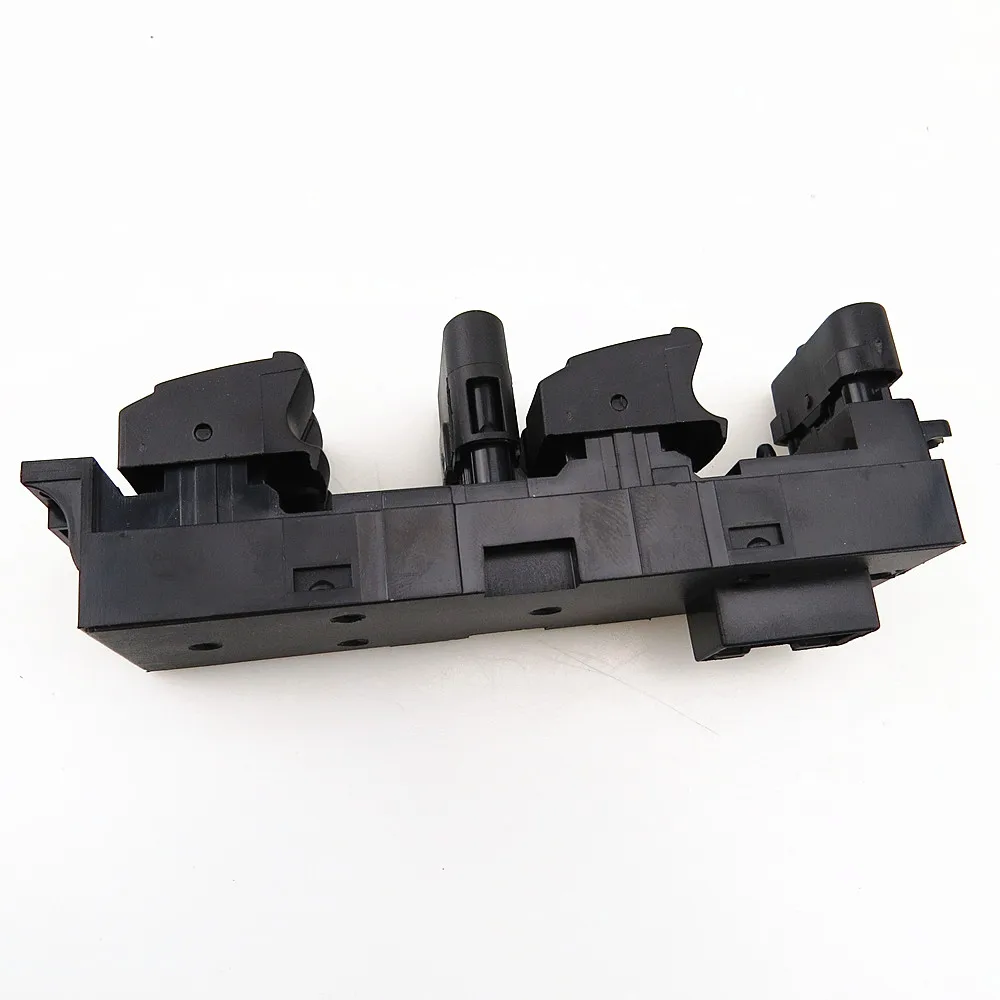 Водительское Окно дверной замок Главная кнопка переключения для Golf MK4 Passat B5 99-05 1J4