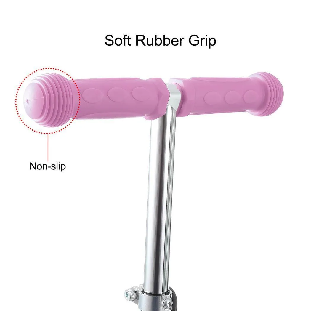 Подарки для детей 3 предмета с регулируемой ручкой Т-образное сиденье модный