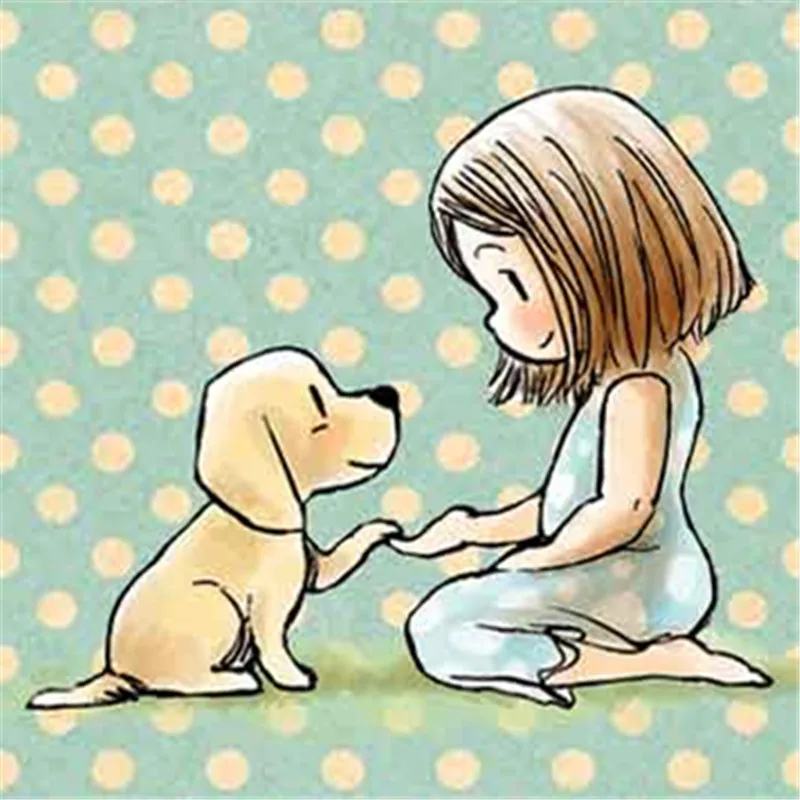 

Милые прозрачные силиконовые штампы для самостоятельного скрапбукинга карты для самостоятельного изготовления фотоальбома декоративные ...