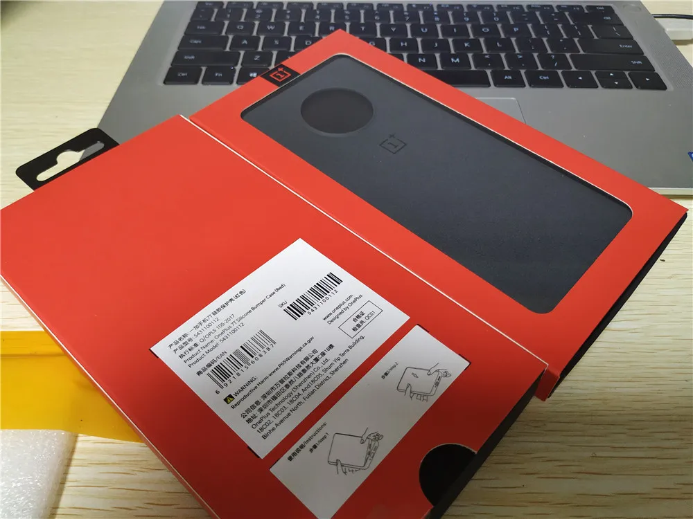 Чехол для oneplus 7t 7 pro песчаник силиконовый арамидный карбоновый Официальный чехол
