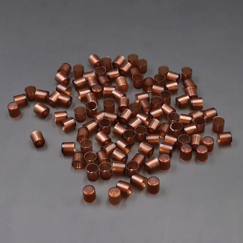 Набор клетки для вывода пчел комплект из 1 ловли пчеловодства King Queen|Инструменты