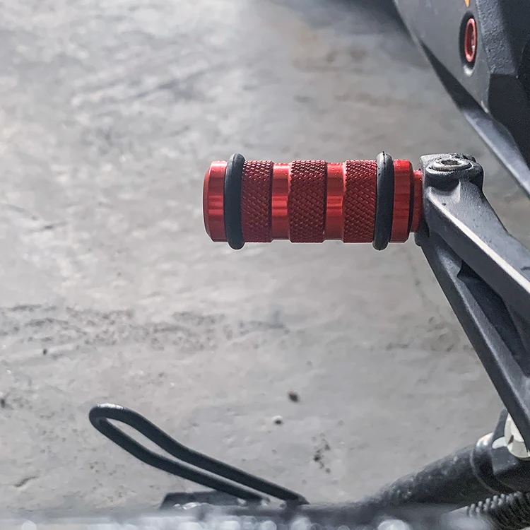 Нескользящая педаль переключения передач для Benelli BJ300GS аксессуары модификации