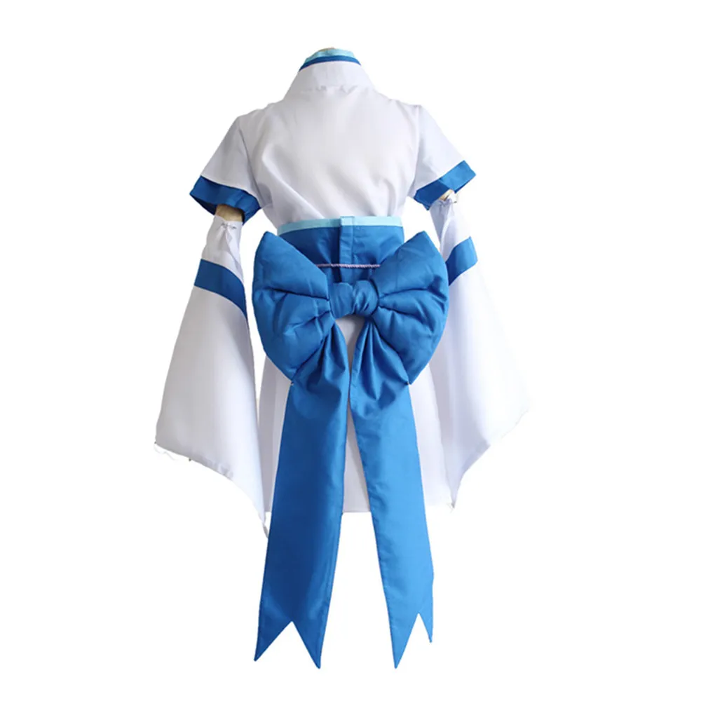 Костюм для косплея аниме Re ZERO Start Life in other World| |