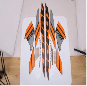 orange Мотоцикл 21 24 26 28 30 32 34 мм Универсальный черный для Mikuni Maikuni PWK карбюратор скутеры ATV с мощностью Jet Dirt Bike - Цвет: orange