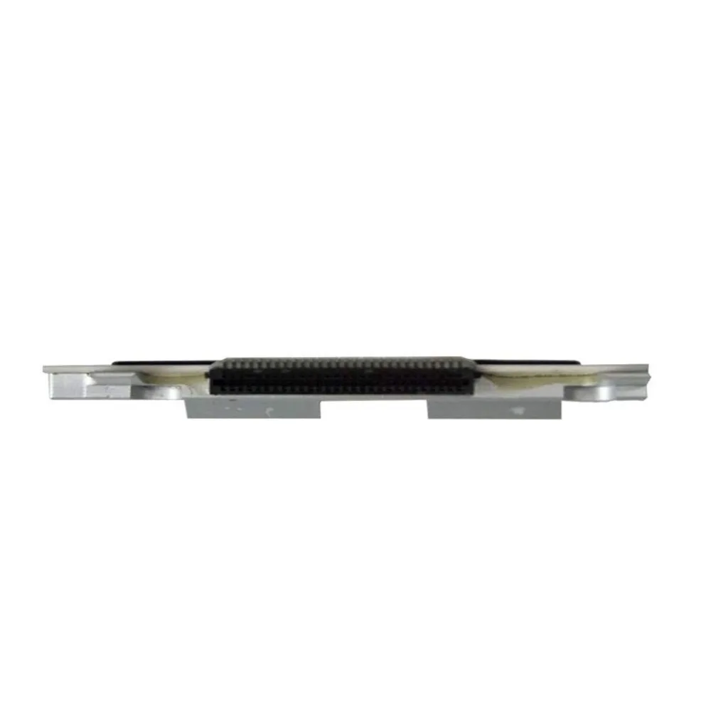2 упаковки совместимая печатающая головка 44D0189/203DPI для IBM 4610-2NR 4610-2CR запасные части