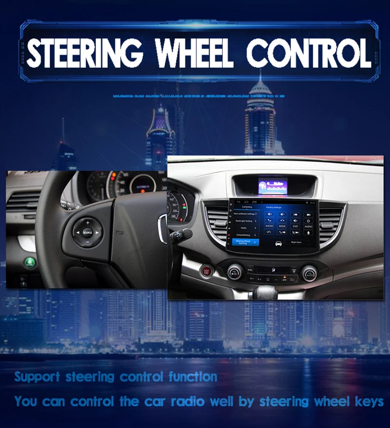 " 2.5D ips Android 9,1 автомобильный DVD мультимедийный плеер gps для peugeot 308 408 308SW 2007-09-2010-14 радио DSP 32EQ стерео навигация