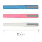 1 шт. керамическое лезвие алмазная живопись резак для пергаментной бумаги для резки крышки