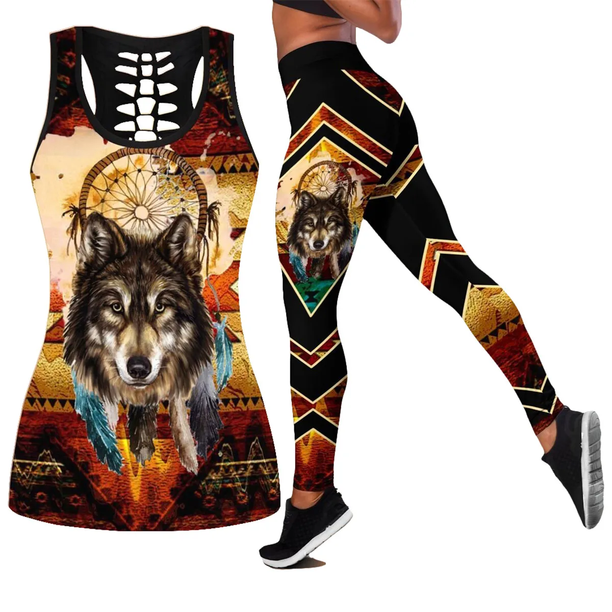 Комплект Для Йоги Женский для девочек тренировочные штаны футболка с объемным