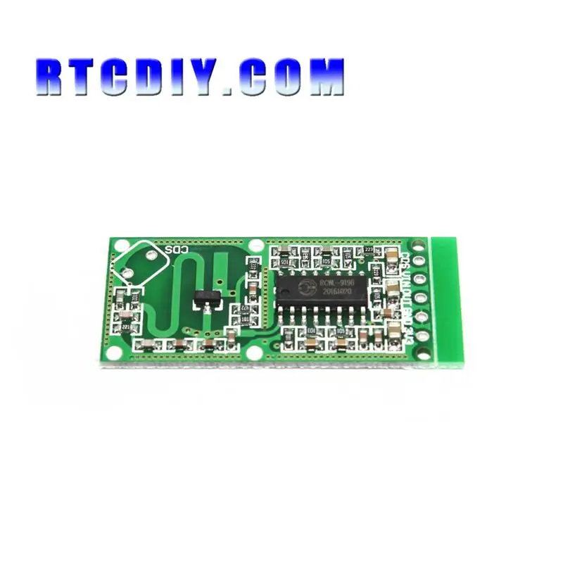 10PCS 5KV 0.8A 800mA Microwave Oven High Voltage Fuse