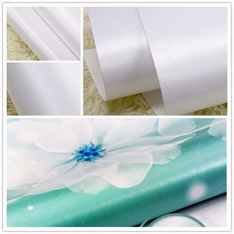 Прямая поставка 3D стерео рельеф слон вырезание узоры фото фрески обои