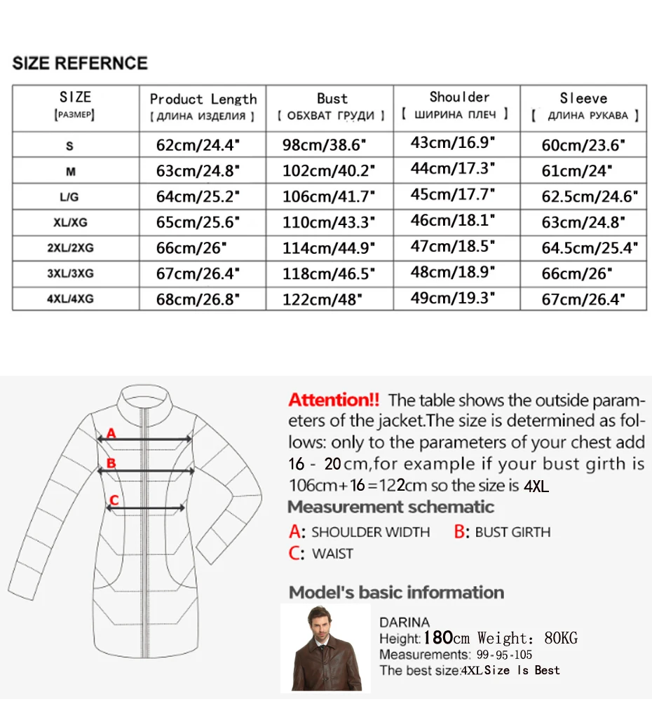 AIMAGE винтажная коричневая кожаная куртка пилот из натуральной воловьей кожи