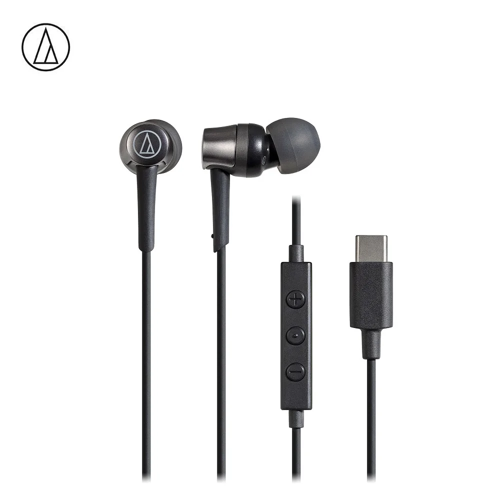 

Оригинальная технология освещения, проводные наушники-вкладыши с разъемом usb type-c, гарнитура для huawei xiaomi, для телефонов/планшетов