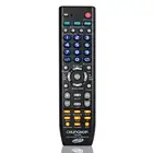 Универсальный пульт дистанционного управления 1 шт. RM-88E VCDDVD 3 в 1 для Sony Samsung Toshiba Panasonic Sanyo Sharp Lg Aiwa 3D SMART TV