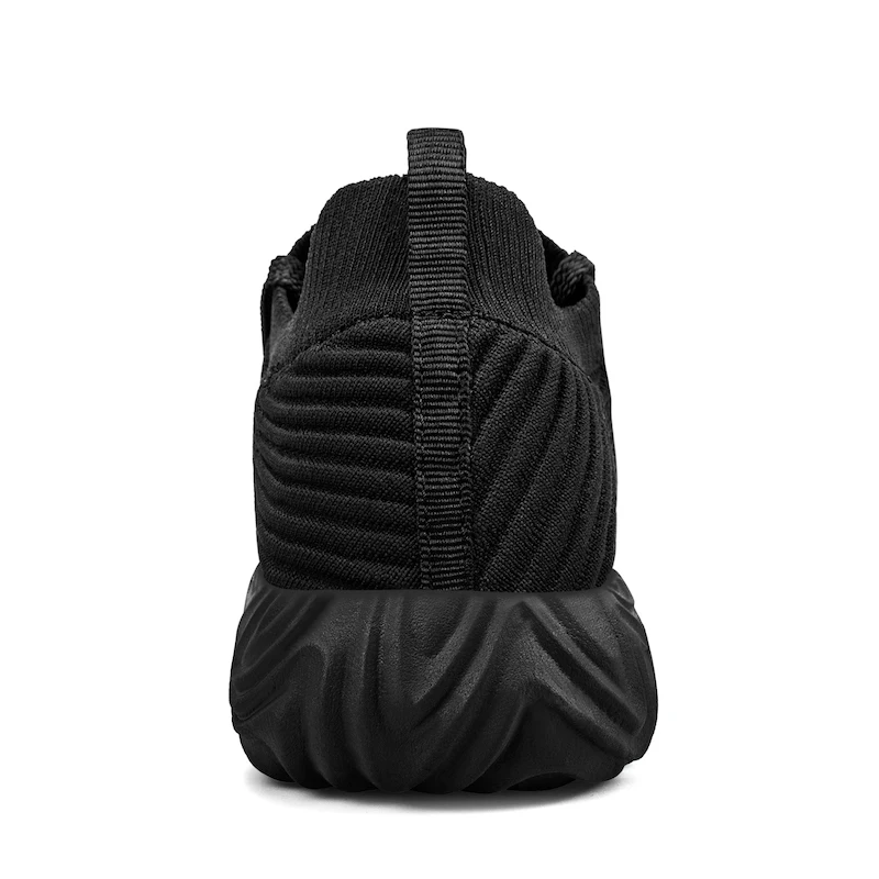 Новые мужские и женские дышащие кроссовки для пробежки на открытом воздухе