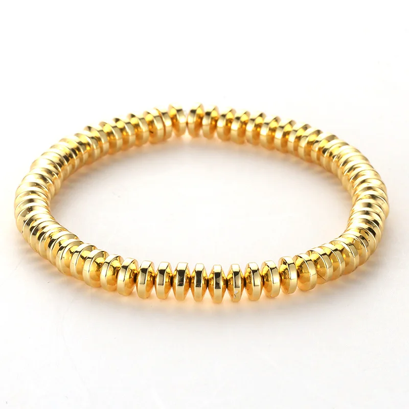 Горячая Распродажа для мужчин окружающей среды Тал без магнита многоцветный