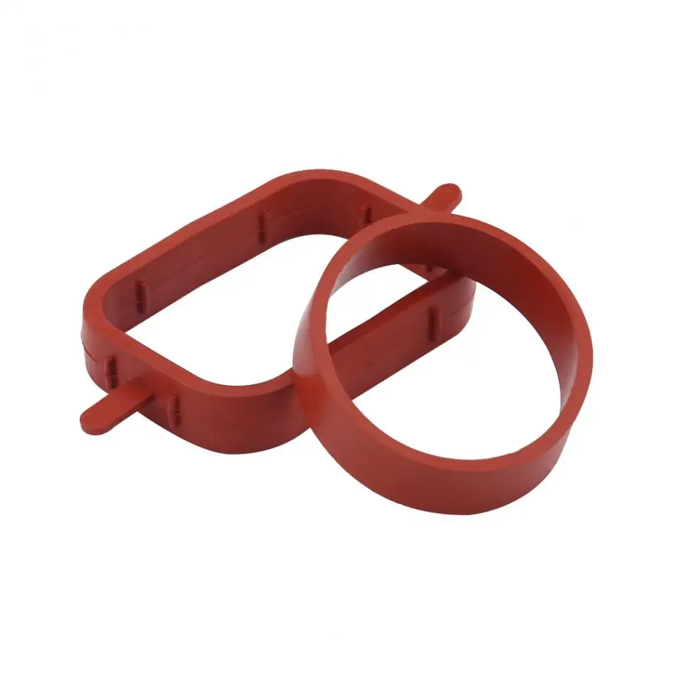 Заготовки зажимных клапанов для дизельного двигателя 6x33 мм комплект впускных