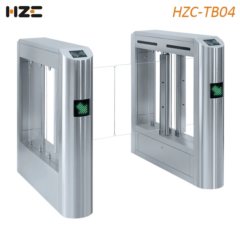 Турникет ворота автомат автоматические распашные мотор распашных ворот