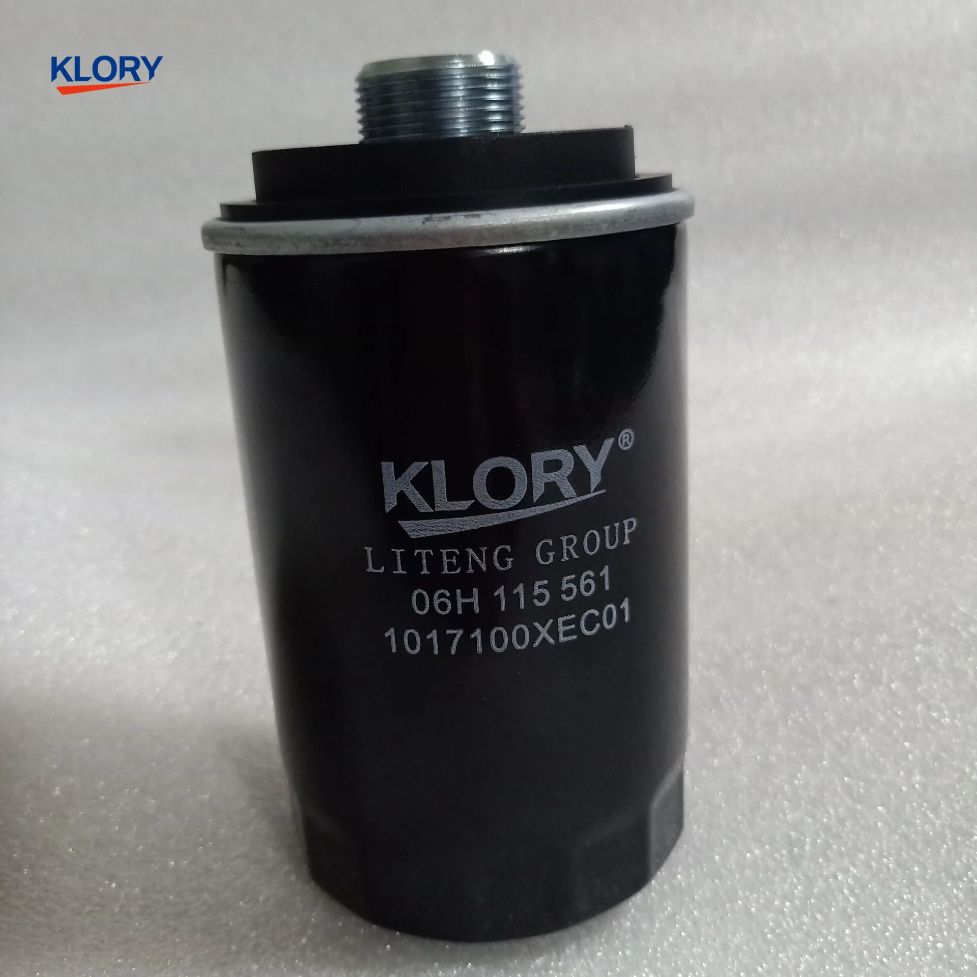 

1017100XEC01 OIL FILTER ASSY for great wall haval H8 H9 H6 COUPE 4C20