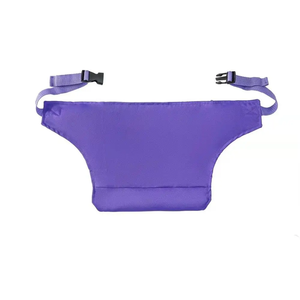 Ремень безопасности для детского обеденного стула портативный ремень кресла