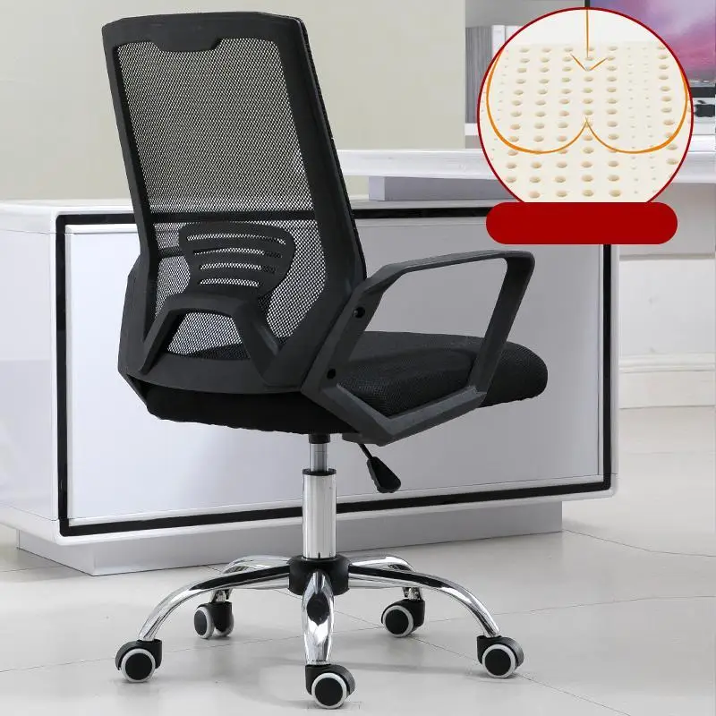 

Oficina Y Silla шоу Stoelen эргономичный Sedie Poltrona исследование Cadeira шезлонг де бюро мебель офисный стол экрана