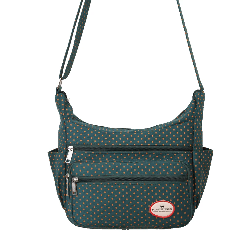 Новинка 2018 корейские женские сумки на плечо модная повседневная холщовая сумка