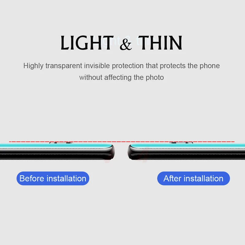 

camera protector for samsung a 51 glass protective glass for samsung galaxy a21s a12 a32 a42 a52 a72 a51 a71 5g full screen film