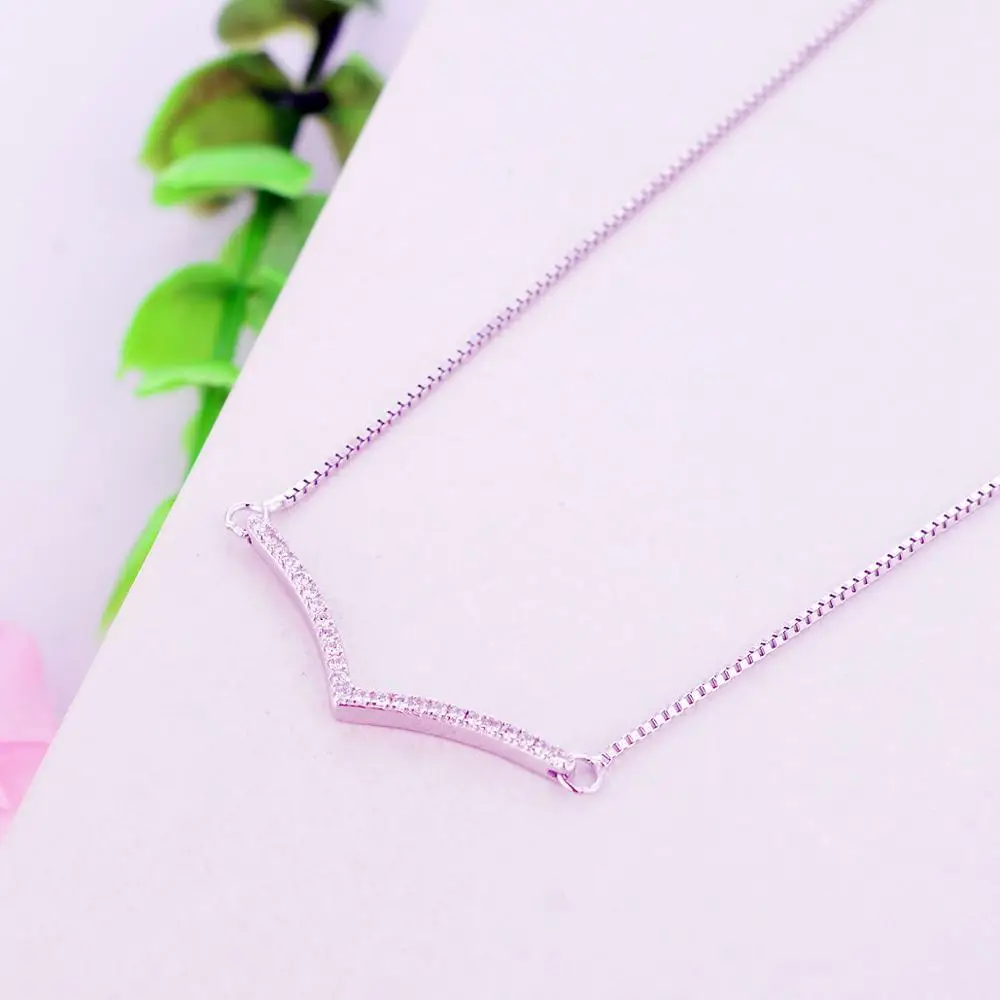 Оптовая цена модное серебро 925 пробы европейская Мерцающая искусственная кожа