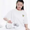 Изображение товара 1