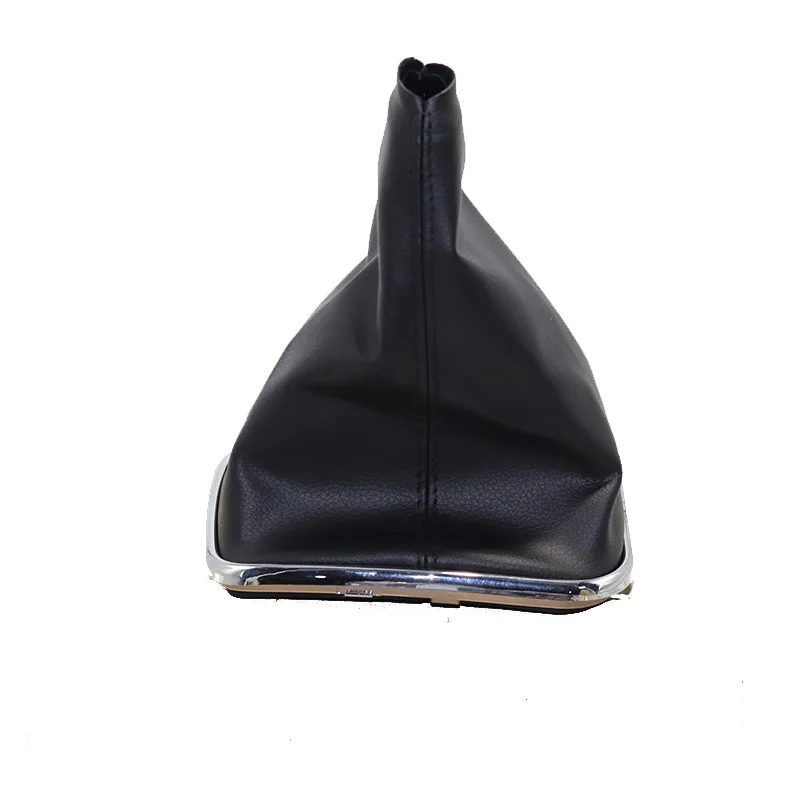 Аксессуары для VW Golf 4 1998 1999 2000 2001 2002 2003 2004 2005 2006|Ручка переключения передач| |