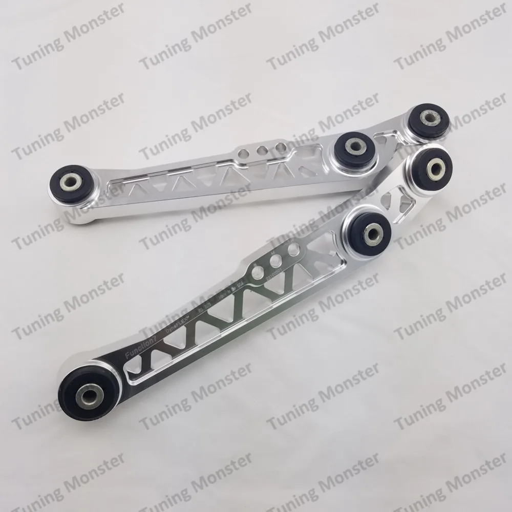 Заготовка монстра F7 нижний рычаг управления LCA для Honda Civic 92 95 EG|lca eg|lower control armcontrol arm